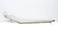 Инструмент для поднятия двигателя CanAm Traxter 500 529035610