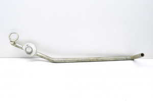 Инструмент для поднятия двигателя CanAm Traxter 500 529035610