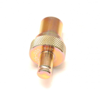 Инструмент для установки игольчатых подшипников CanAm 529035858