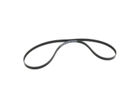 Приводной ремень Mopar  для RAM TRX 2021+ 53011251AA