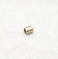 Втулка косточки стабилизатора оригинальная для Polaris 5336179