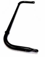 Стабилизатор задний квадроцикла Polaris RZR 1000   5337570