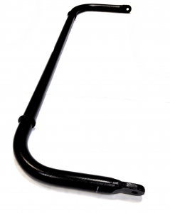 Стабилизатор задний квадроцикла Polaris RZR 1000   5337570