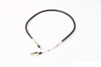 Трос педали тормоза Kawasaki Brute Force KVF 650 750 	54005-0018