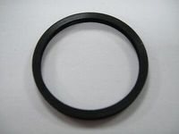 Сальник тормозного цилиндра квадроцикла Polaris Sportsman 1000 850 550 700 500 400 Scrambler 1000 850 RZR 1000 Turbo 5410516 5410779