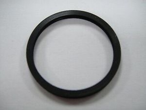 Сальник тормозного цилиндра квадроцикла Polaris Sportsman 1000 850 550 700 500 400 Scrambler 1000 850 RZR 1000 Turbo 5410516 5410779