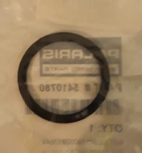 Пыльник тормозного цилиндра суппорта квадроцикла Polaris Sportsman 1000 850 700 600 550 500 400 Ranger 1000 570 Scrambler 850 5410515 5410780