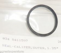 Сальник суппорта квадроцикла Polaris RANGER SPORTSMAN HAWKEYE BIG BOSS ATP 300 330 400 500 550 570 700 800 850 5411597