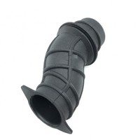 Впускной патрубок квадроцикла Polaris Sportsman 5412066