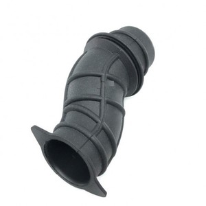 Впускной патрубок квадроцикла Polaris Sportsman 5412066