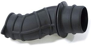 Впускной патрубок RiderLab 34mm для Polaris Sportsman 700/600 02-10 5412066 5412066N