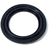 Сальник внутренней крышки вариатора квадроцикла Polaris 800 700 Sportsman 5412635 5411918 5412635