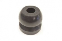 Демпфер стойки амортизатора переднего Polaris Sportsman HAWKEYE 800 570 500 400 5411608 5412665