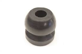 Демпфер стойки амортизатора переднего Polaris Sportsman HAWKEYE 800 570 500 400 5411608 5412665