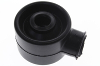 Пыльник рулевого наконечника квадроцикла Polaris 800 700 570 500 400 Sportsman 900 800 570 RZR 5412929