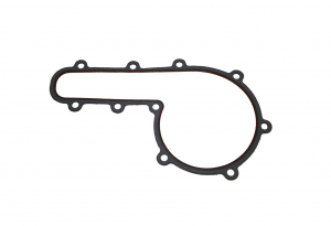 Прокладка помпы квадроцикла Polaris Sportsman Scrambler 850 1000  5412954