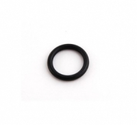 Кольцо уплотнительное (О-Ринг) для Polaris RZR 900 1000 5414198