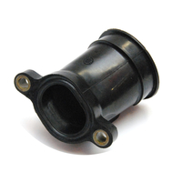 Впускной патрубок Riderlab для Polaris Sportsman 570 5414598 5415524 5414598N