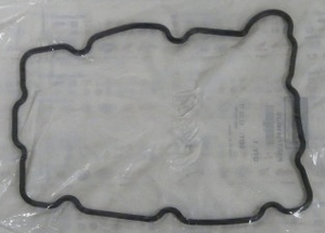 Прокладка поддона двигателя квадроцикла Polaris Sportsman 450 570 5414626