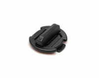 Крышка пола сливная для квадроциклов Polaris RZR-900   1000   General   5414694   5414694N