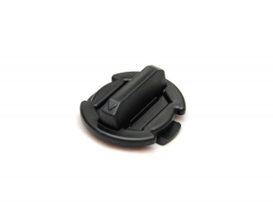 Крышка пола сливная для квадроциклов Polaris RZR-900   1000   General   5414694   5414694N