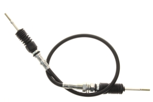 Трос селектора АКПП Honda TRX 680 54315-HN8-003 54315-HN8-003