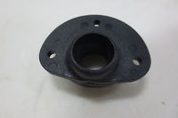 Втулка крепление стабилизатора снегохода Polaris Trail Touring RMK 5432886 5432412