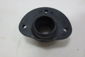 Втулка крепление стабилизатора снегохода Polaris Trail Touring RMK 5432886 5432412