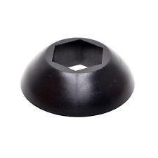 Опора передней стойки амортизатора квадроцикла Polaris Sportsman   HAWKEYE 800 570 500 400 5430807 5432871