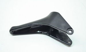 Курок газа снегохода Polaris Widetrak LX 5432970