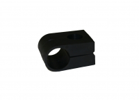 Втулка стабилизатора квадроцикла Polaris Sportsman 500 700 800 5436348