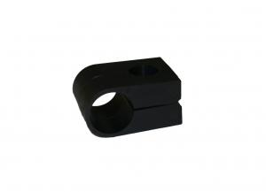 Втулка стабилизатора квадроцикла Polaris Sportsman 500 700 800 5436348