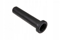 Втулка подвески RiderLab Polaris AT-04145A 50-1049 5431596, 5433066, 5434551, 5436220, 5436973N