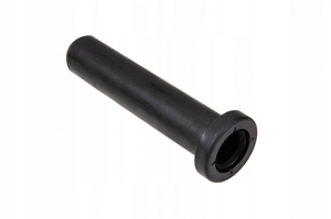 Втулка подвески RiderLab Polaris AT-04145A 50-1049 5431596, 5433066, 5434551, 5436220, 5436973N