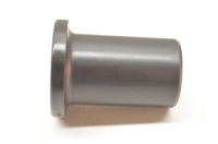 Втулка заднего кулака для квадроцикла Polaris 1000 850 Sportsman Scrambler 5437651 5437651N