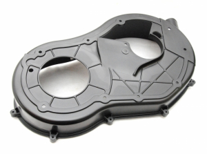 Крышка вариатора внутренняя Polaris 550 850 5438127