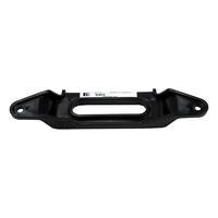 Крепление аккумулятора верхнее квадроцикла Polaris Ranger 570 500 400 5438776