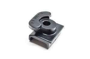 Фиксатор багажника квадроцикла Polaris Sportsman 1000 850 550 500 400 5438790