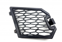 Сетка воздуховода Polaris RZR XP 900 5438798-070