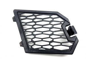 Сетка воздуховода Polaris RZR XP 900 5438798-070