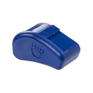 Кнопка / BUTTON SWITCH HI/ LO CONTROL, 5438874 5438874