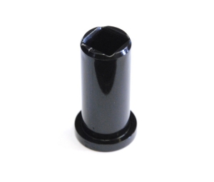 Втулка стабилизатора для Polaris 5432169 5433413 5434549 5438901