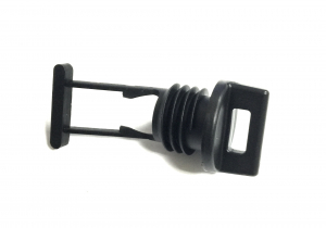 Дренажная пробка воздушного фильтра Polaris 5439103