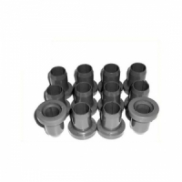 Втулка рычага Polaris 5431846 5432091 5433063 5434548 5436972 5438895 5439270