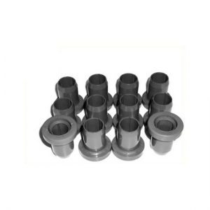 Втулка рычага Polaris 5431846 5432091 5433063 5434548 5436972 5438895 5439270