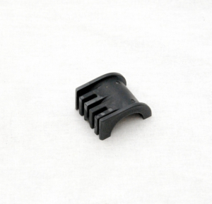 Сайлентблок заднего стабилизатора оригинальный для квадроцикла Polaris 5439731