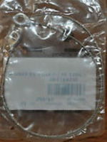 Тросик ограничительный для сиденья снегохода BRP Ski-Doo Skandic M5447746 5447746