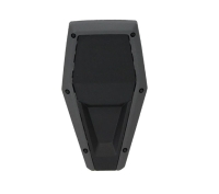 Накладка руля для Polaris 1000 RZR 5450255 5450255N