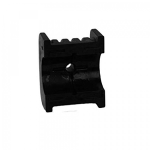 Втулка переднего стабилизатора Polaris RZR 1000 /900 /XP Turbo /General 5452274 5452274