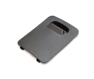 Крышка бардачка квадроцикла Polaris RZR 900   1000   5454122